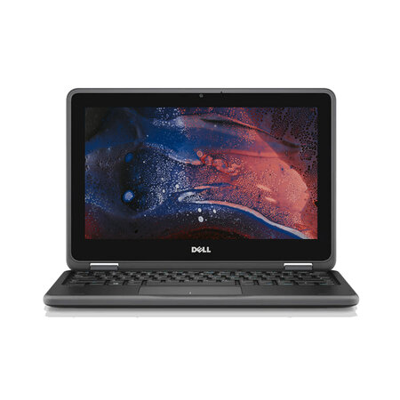 Dell Latitude 3189