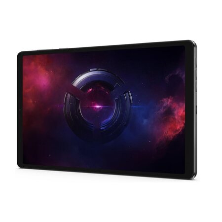 Tablet Lenovo Legion Tab G3