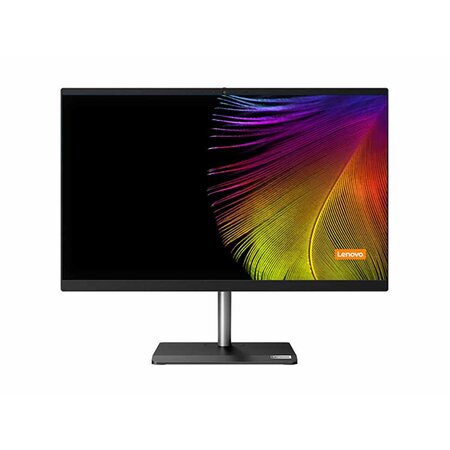 Lenovo V30a-24IML