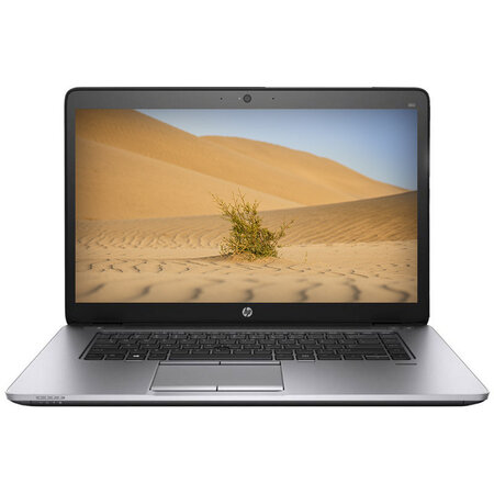 HP EliteBook 850 G2