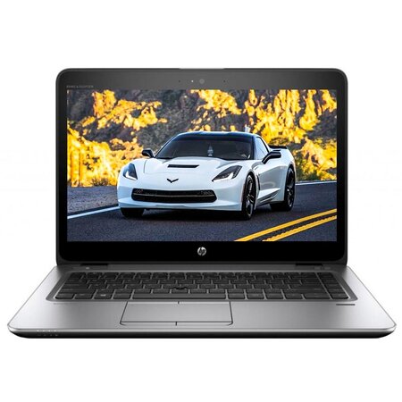 HP EliteBook 840 G3