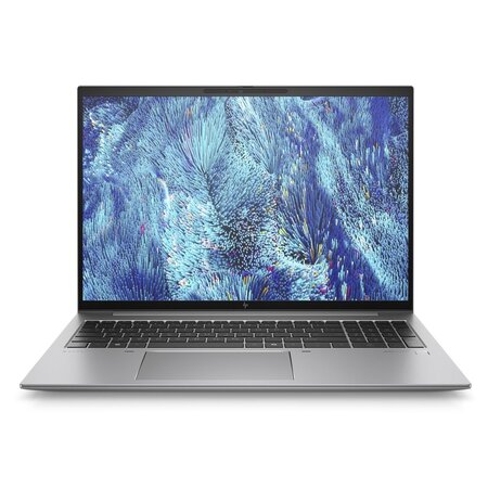 HP ZBook Firefly 16 G11 Mobile Workstation
