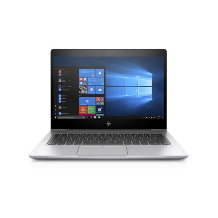 HP EliteBook 735 G6