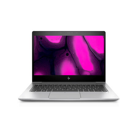 HP EliteBook 735 G6
