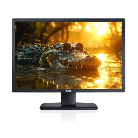 Monitor Dell UltraSharp U2412Mc
