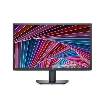 Dell OptiPlex 7070 Ultra + Dell SE2722H