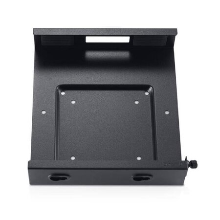 Dell OptiPlex Micro VESA držák pro monitory Dell E Series