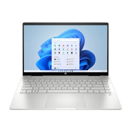 HP Pavilion Plus 14-ew1009nx