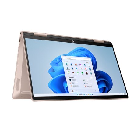HP Pavilion x360 2-in-1 14-ek1008nx
