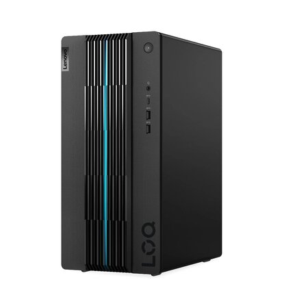 Lenovo LOQ 17IRB8