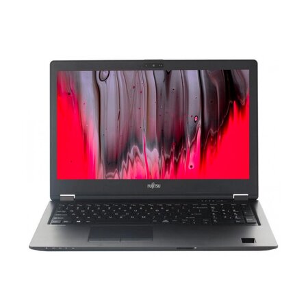 Fujitsu LifeBook U759