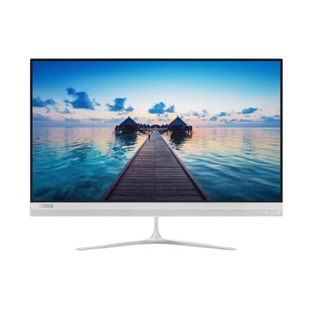 Lenovo IdeaCentre AiO 510S-23ISU