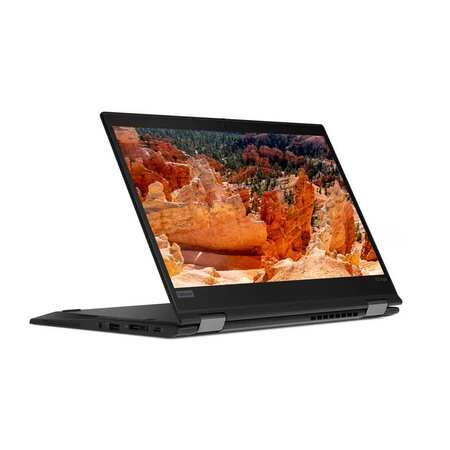 Lenovo ThinkPad X13 Yoga G1