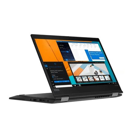 Lenovo ThinkPad X13 Yoga G1