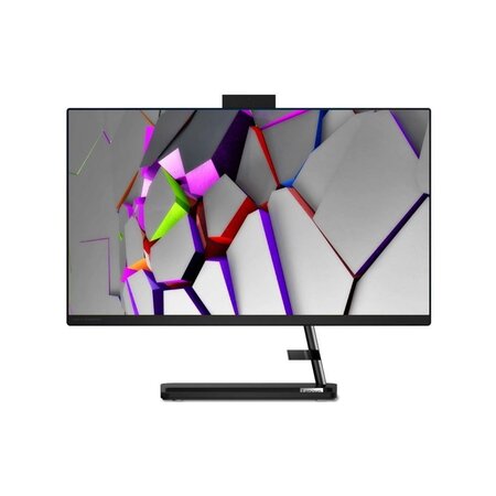 Lenovo IdeaCentre AiO 3 24ALC6