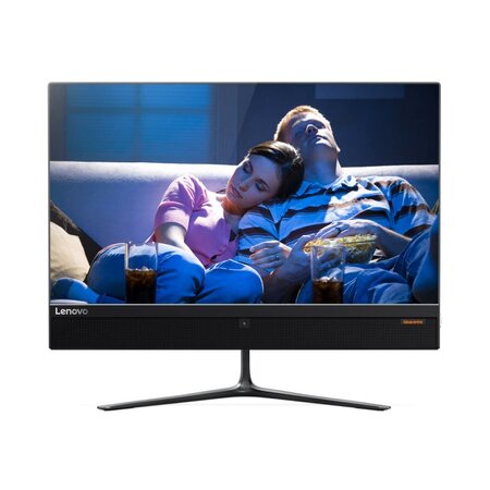 Lenovo IdeaCentre AiO 510-22ISH