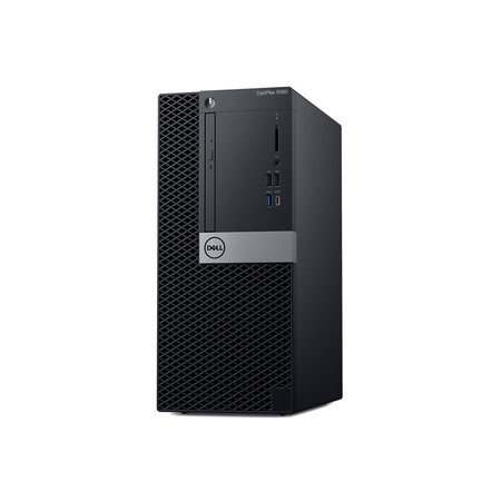 Dell OptiPlex 5060 MT