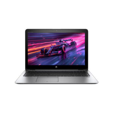 HP EliteBook 850 G3