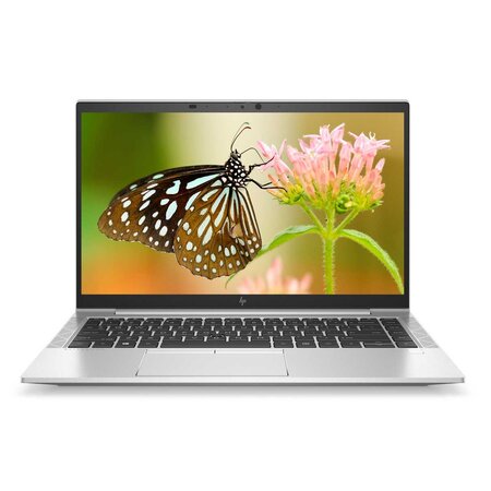 HP EliteBook 840 G7