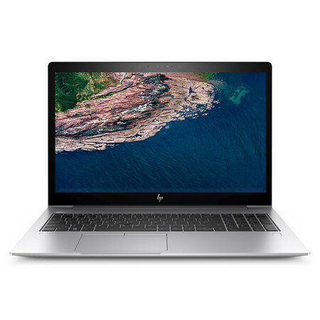 HP EliteBook 850 G5