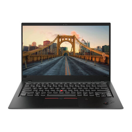 Lenovo ThinkPad X1 Carbon G6
