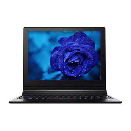 Lenovo ThinkPad X1 Tablet