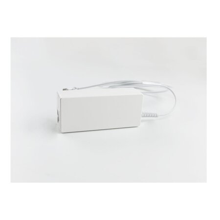 Kompatibilní napájecí adaptér pro Apple MacBook 13, 60W - MagSafe 2 5Pin