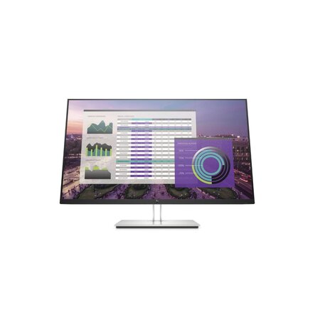 HP EliteDisplay E324q