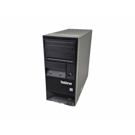 Lenovo ThinkServer TS150 Tower