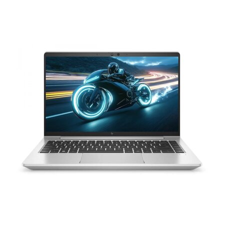 HP EliteBook 645 G9