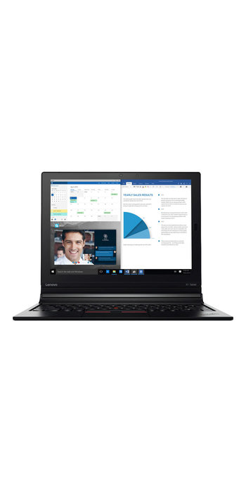 Lenovo ThinkPad X1 G1