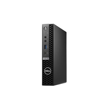 Dell OptiPlex 7000 Micro