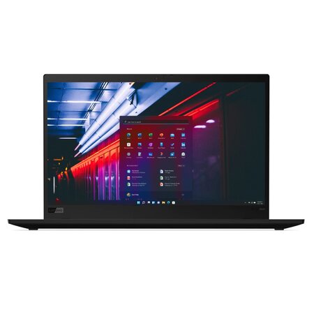 Lenovo ThinkPad X1 Carbon G7
