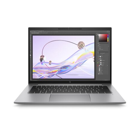 HP ZBook Firefly 14 G10 Mobile Workstation