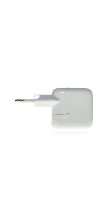 Apple 12W USB originální napájecí adaptér