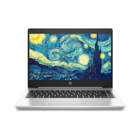 Notebook HP ProBook 445 G7