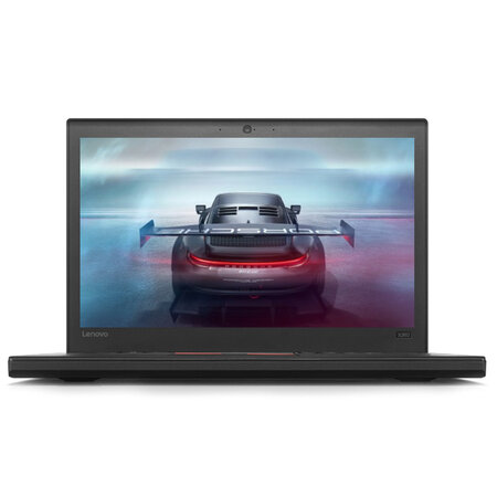 Lenovo ThinkPad X260