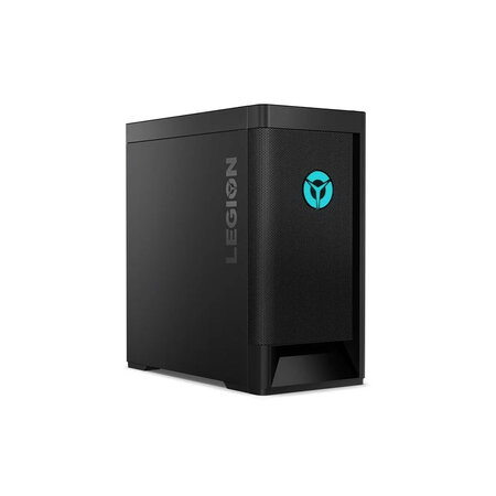 Lenovo Legion T5 26IOB6
