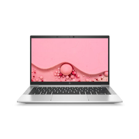 HP EliteBook 835 G7
