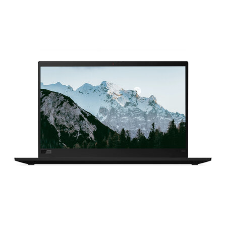 Lenovo Thinkpad X1 Carbon G7