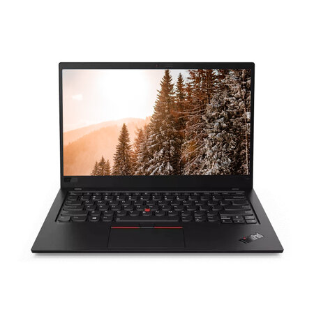 Lenovo ThinkPad X1 Carbon G8