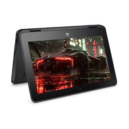 Notebook HP ProBook x360 11 G1 EE