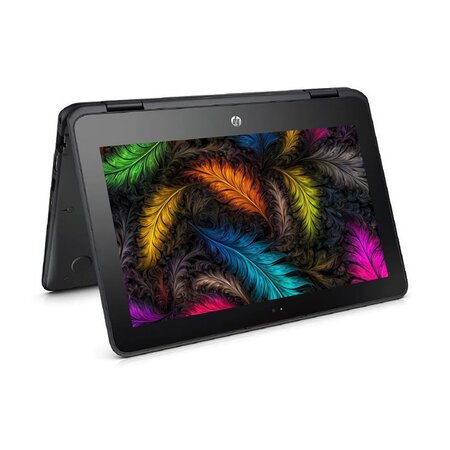 Notebook HP ProBook x360 11 G1 EE