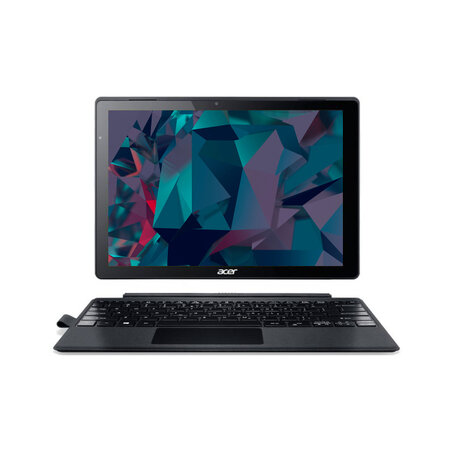 Acer Switch Alpha 12 (SA5-271P-7616)