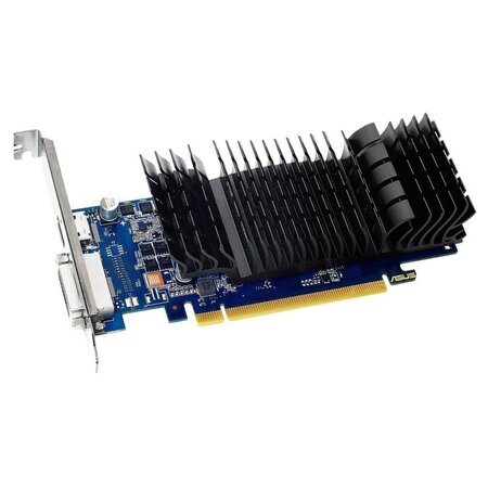 Asus NVIDIA GeForce GT 1030 2GB