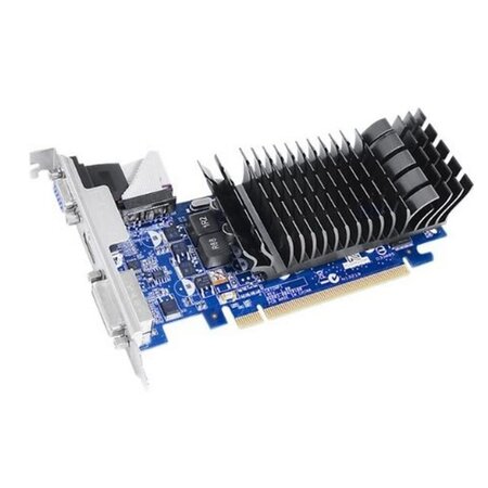 Asus NVIDIA GeForce GT 210 1GB