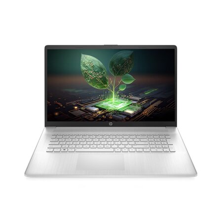 HP 17-cn3757ng