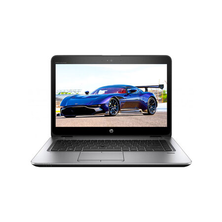 HP EliteBook 840 G3