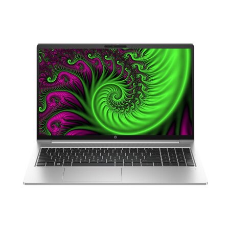 HP ProBook 450 G10