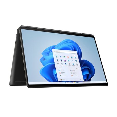 HP Spectre x360 16-f2007nl
